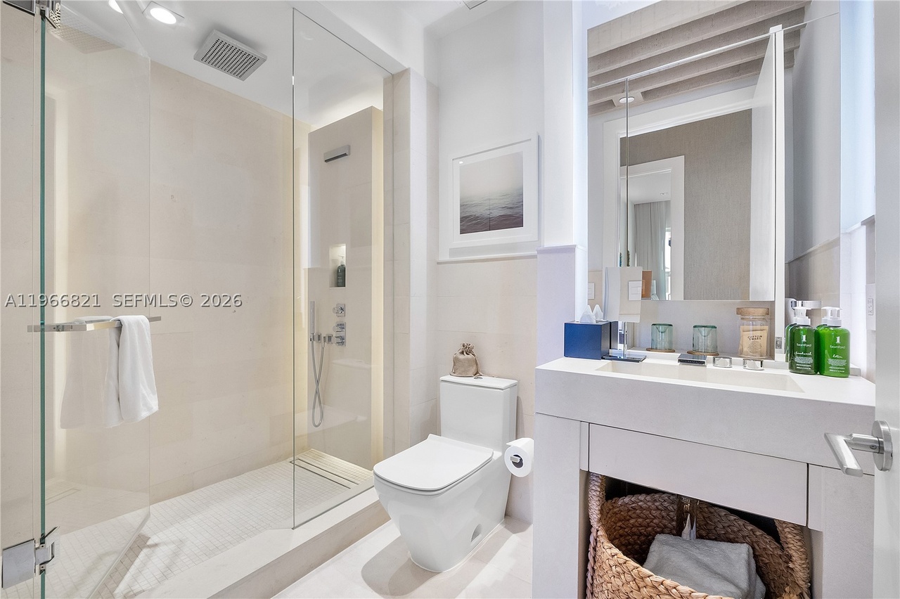 Photo 20 of 102 24th Street, Miami Beach, FL 33139