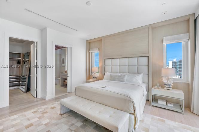 Photo 3 of 102 24th Street, Miami Beach, FL 33139