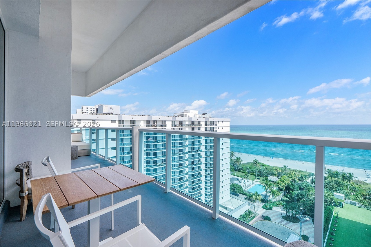 Photo 21 of 102 24th Street, Miami Beach, FL 33139