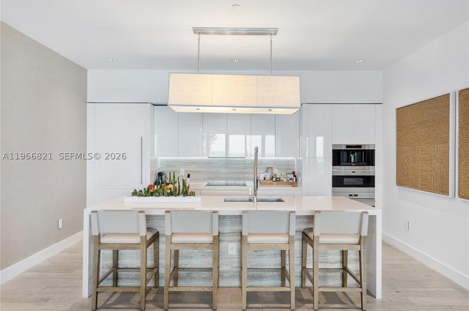 Photo 12 of 102 24th Street, Miami Beach, FL 33139
