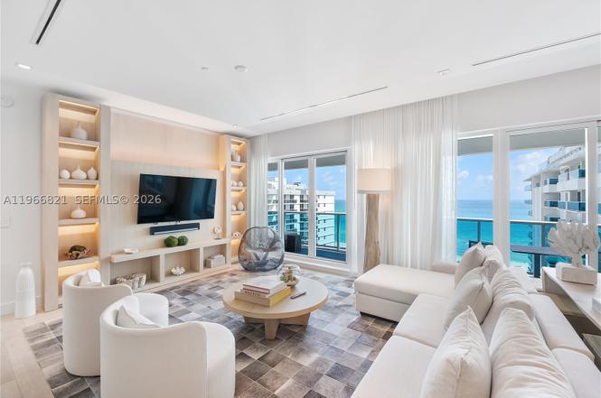 Photo 10 of 102 24th Street, Miami Beach, FL 33139