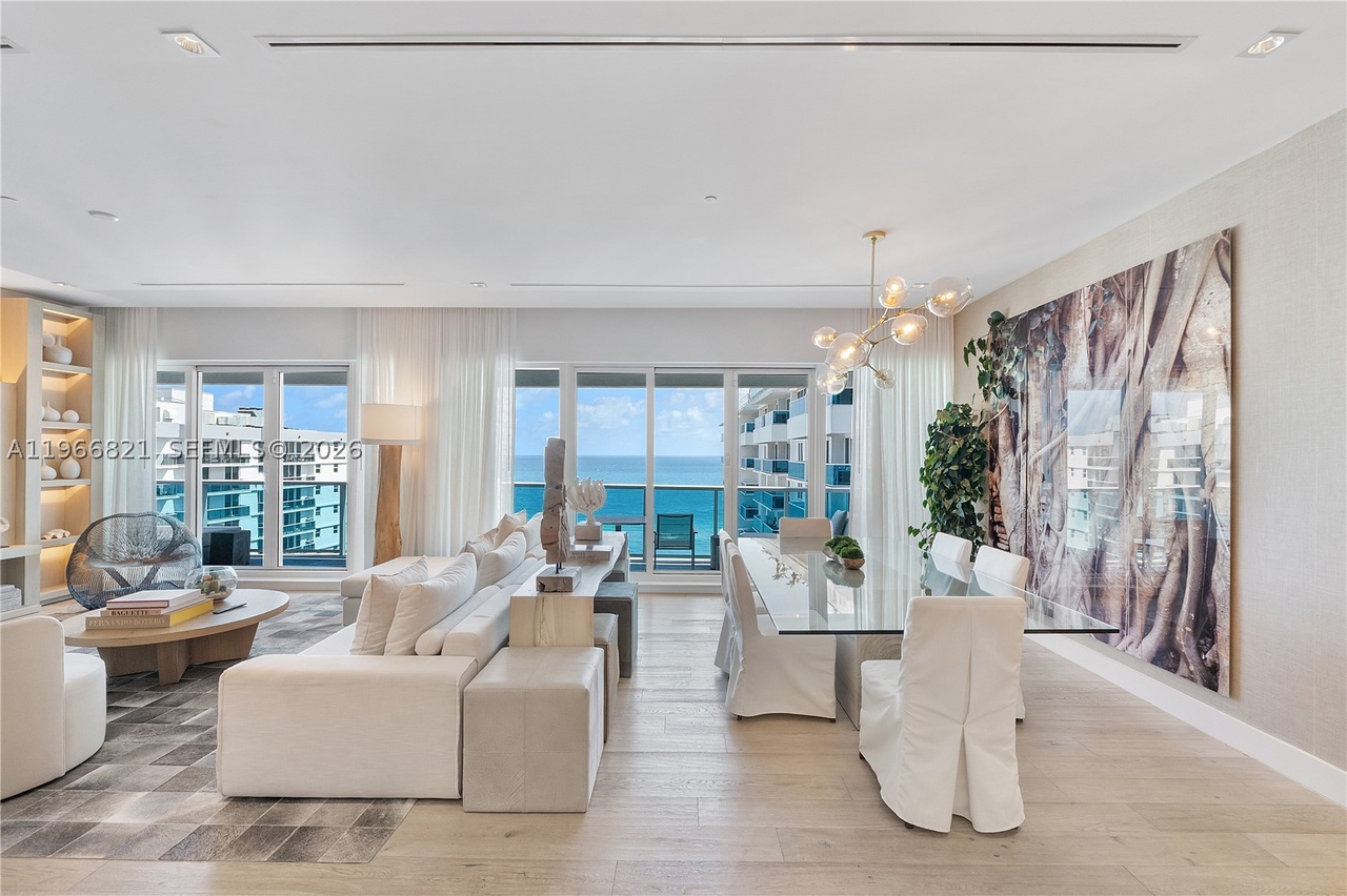 Photo 11 of 102 24th Street, Miami Beach, FL 33139