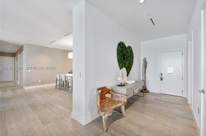 Photo 7 of 102 24th Street, Miami Beach, FL 33139