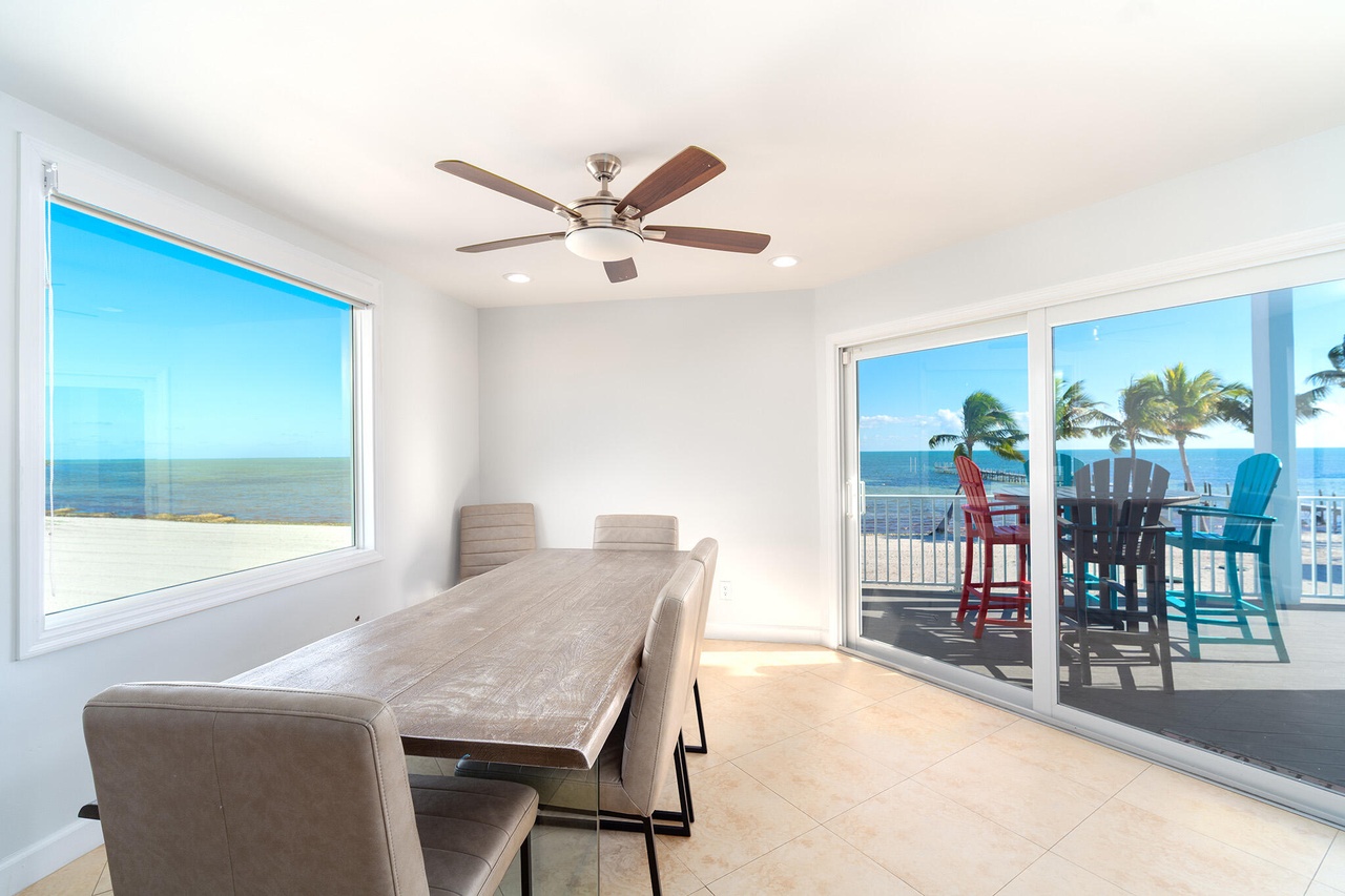 Photo 21 of 15760 Old State Road 4a, Summerland Key, FL 33042