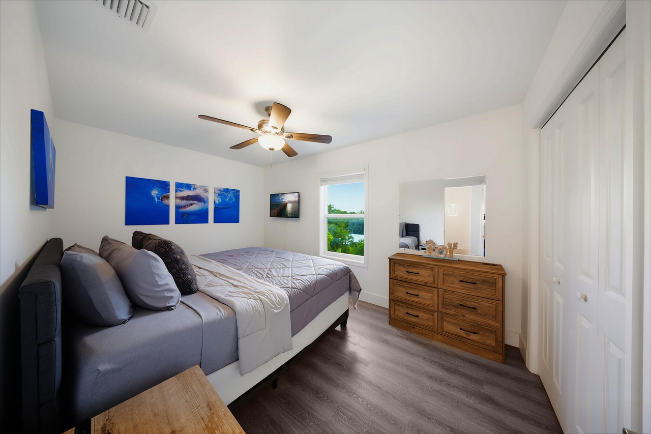 Photo 16 of 1716 Laird St, Key West, FL 33040