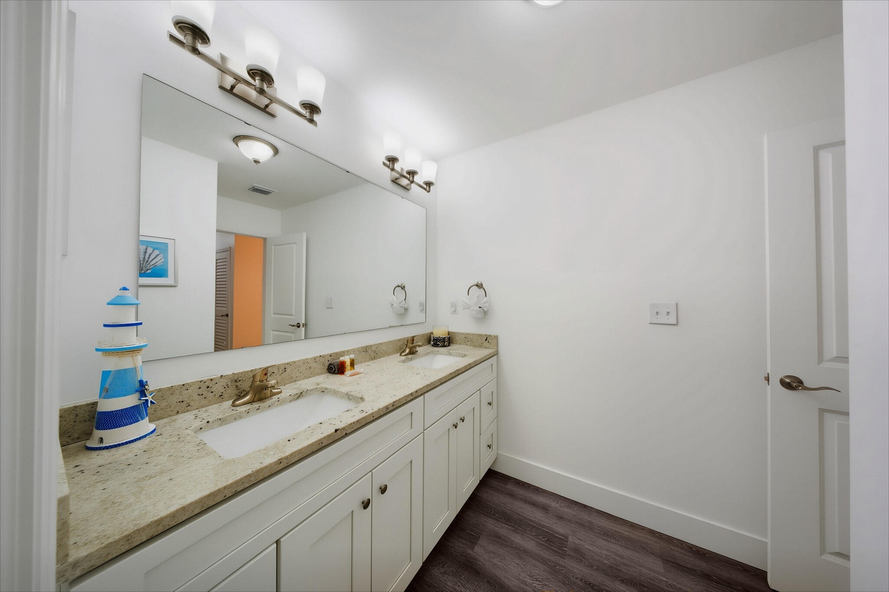 Photo 18 of 1716 Laird St, Key West, FL 33040