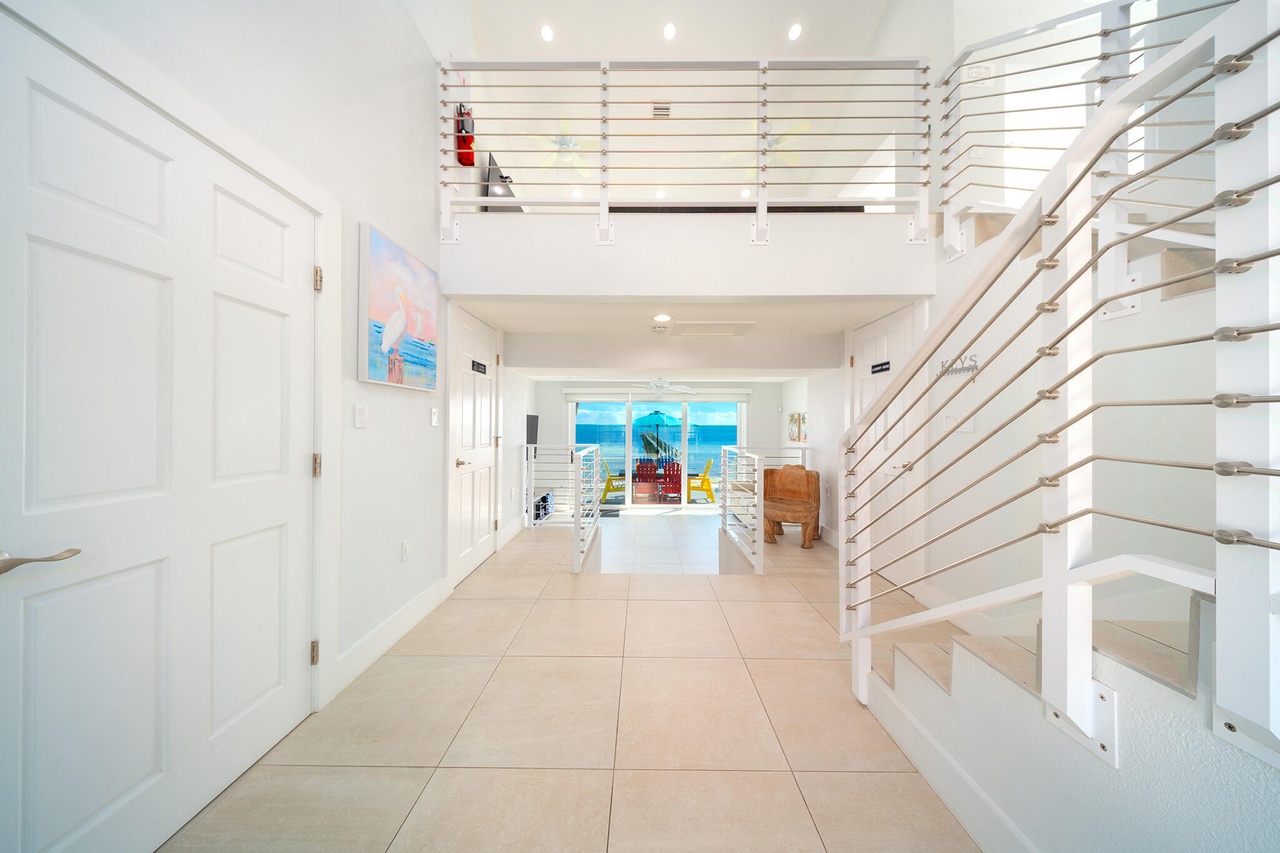 Photo 7 of 15760 Old State Road 4a, Summerland Key, FL 33042
