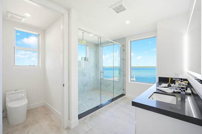 Photo 17 of 1041 Buttonwood Drive East, Upper Sugarloaf Key, FL 33042