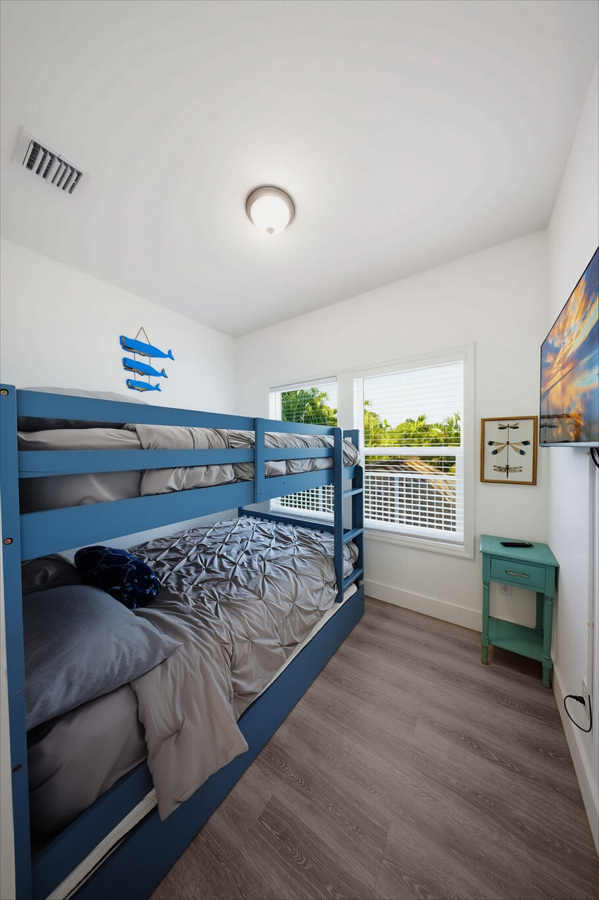 Photo 19 of 1716 Laird St, Key West, FL 33040