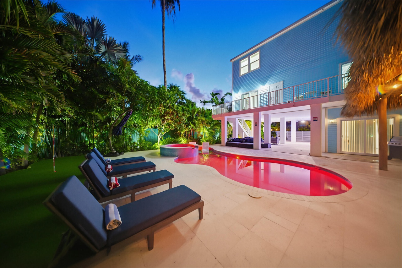 Photo 29 of 1716 Laird St, Key West, FL 33040