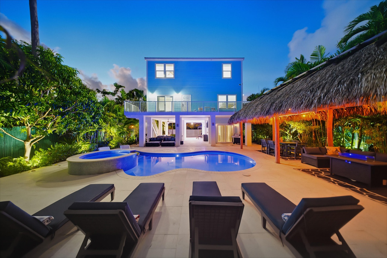 Photo 4 of 1716 Laird St, Key West, FL 33040