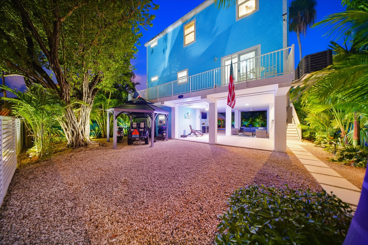 Photo 31 of 1716 Laird St, Key West, FL 33040
