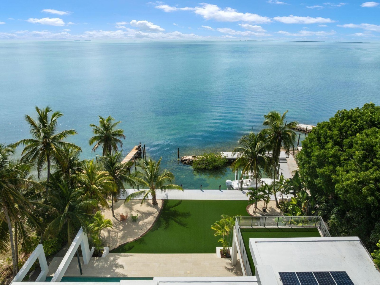 Photo 7 of 19 Avacado Street, Islamorada, FL 33036