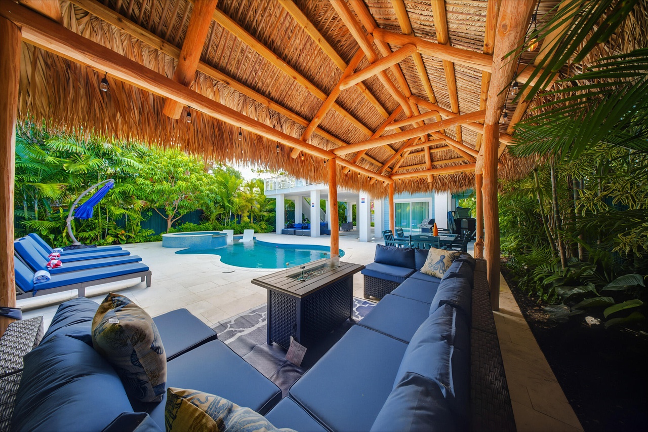 Photo 26 of 1716 Laird St, Key West, FL 33040