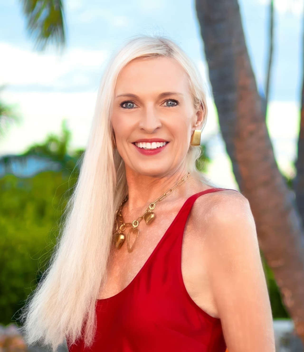 Profile image of Lisa Swanson