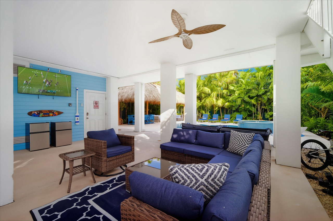Photo 22 of 1716 Laird St, Key West, FL 33040