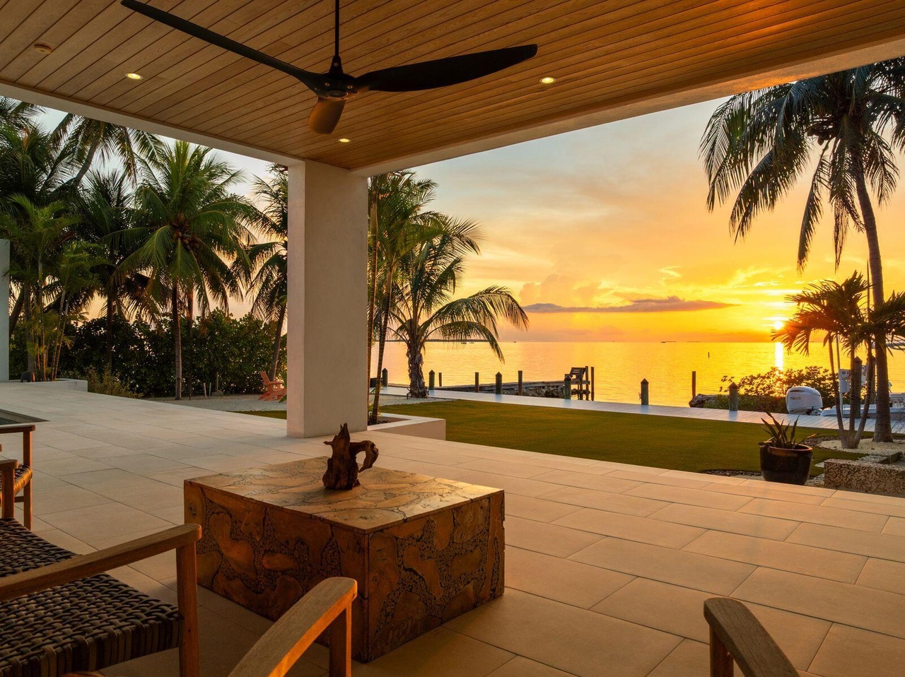 Photo 3 of 19 Avacado Street, Islamorada, FL 33036
