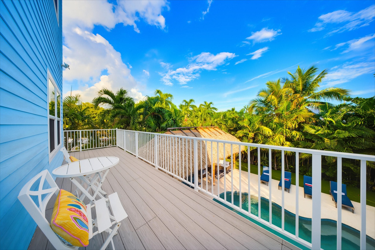 Photo 21 of 1716 Laird St, Key West, FL 33040