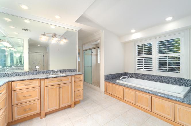 Photo 18 of 16750 Old State Road 4a, Summerland Key, FL 33042