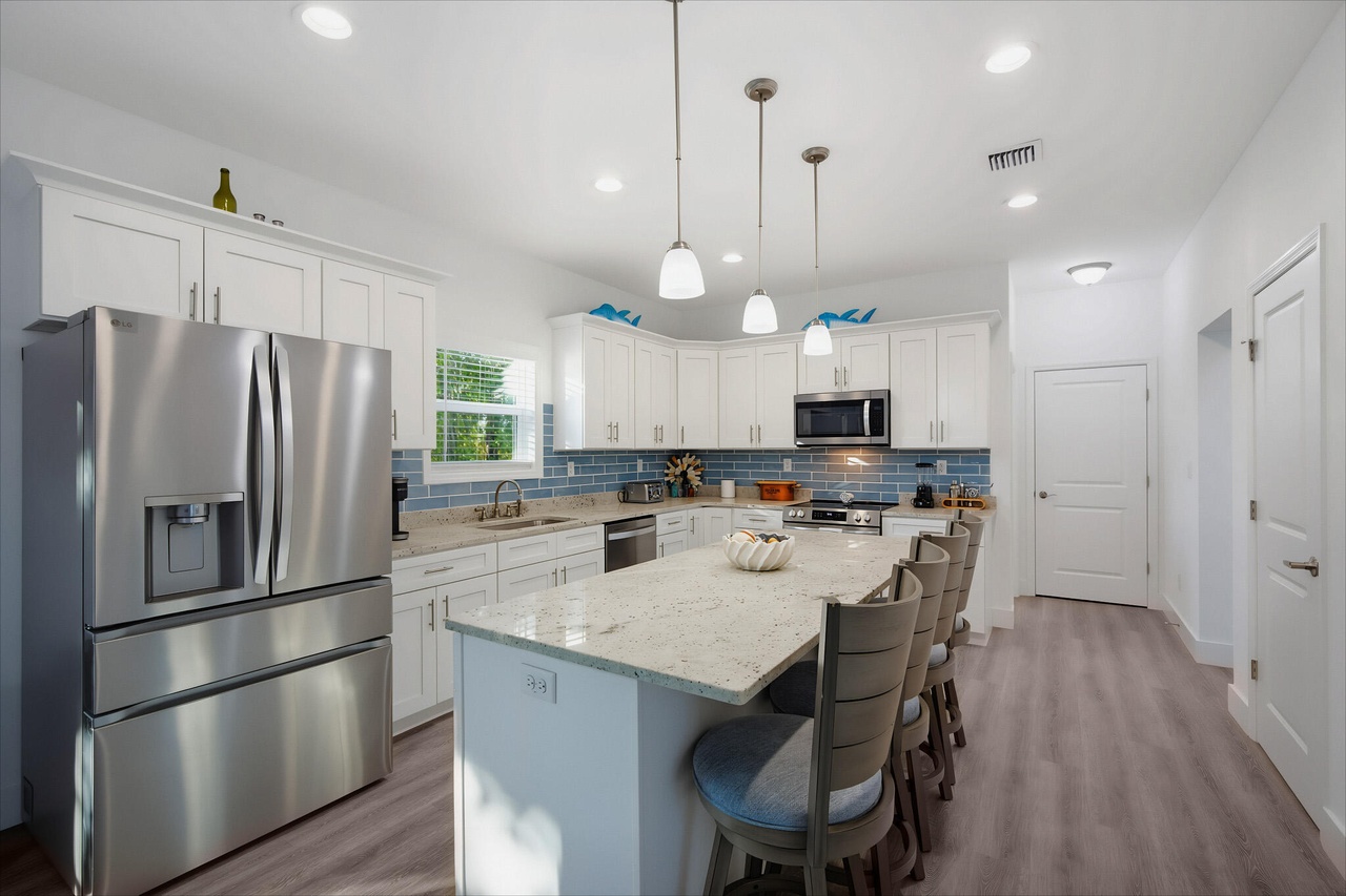 Photo 10 of 1716 Laird St, Key West, FL 33040