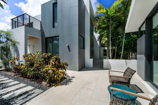 Photo 8 of 19 Avacado Street, Islamorada, FL 33036
