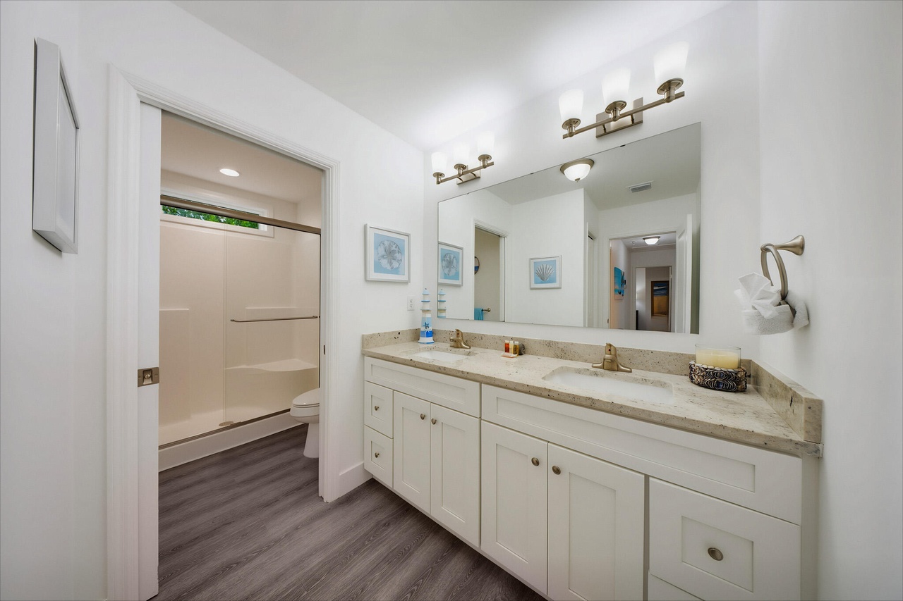 Photo 17 of 1716 Laird St, Key West, FL 33040