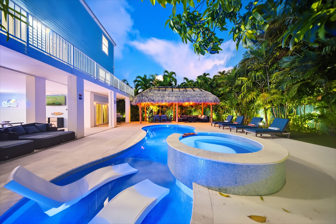 Photo 28 of 1716 Laird St, Key West, FL 33040