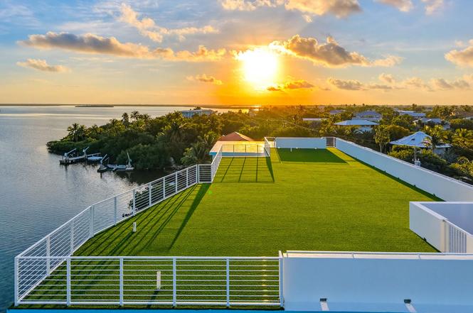 Photo 6 of 1041 Buttonwood Drive East, Upper Sugarloaf Key, FL 33042