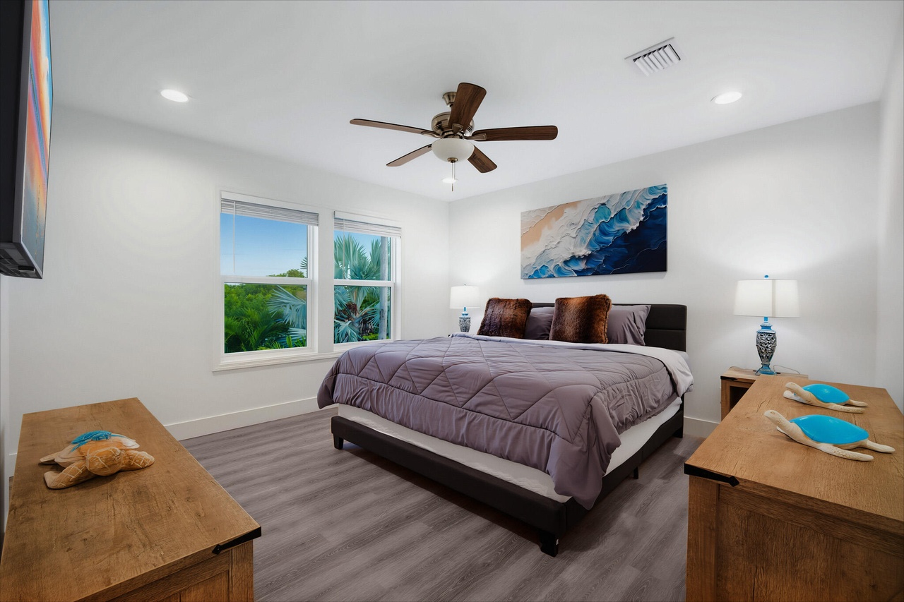 Photo 12 of 1716 Laird St, Key West, FL 33040