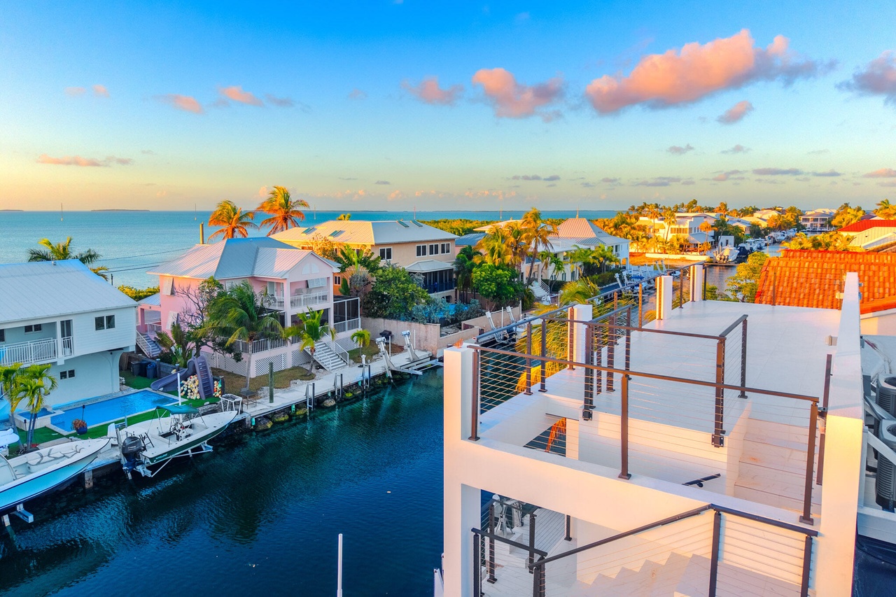Photo 3 of 3 Evergreen Avenue, Key West, FL 33040