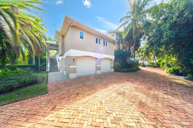 Photo 12 of 16750 Old State Road 4a, Summerland Key, FL 33042