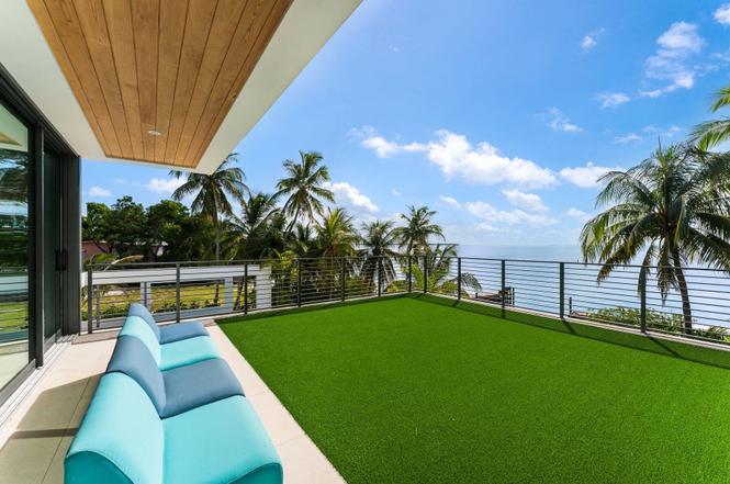Photo 6 of 19 Avacado Street, Islamorada, FL 33036