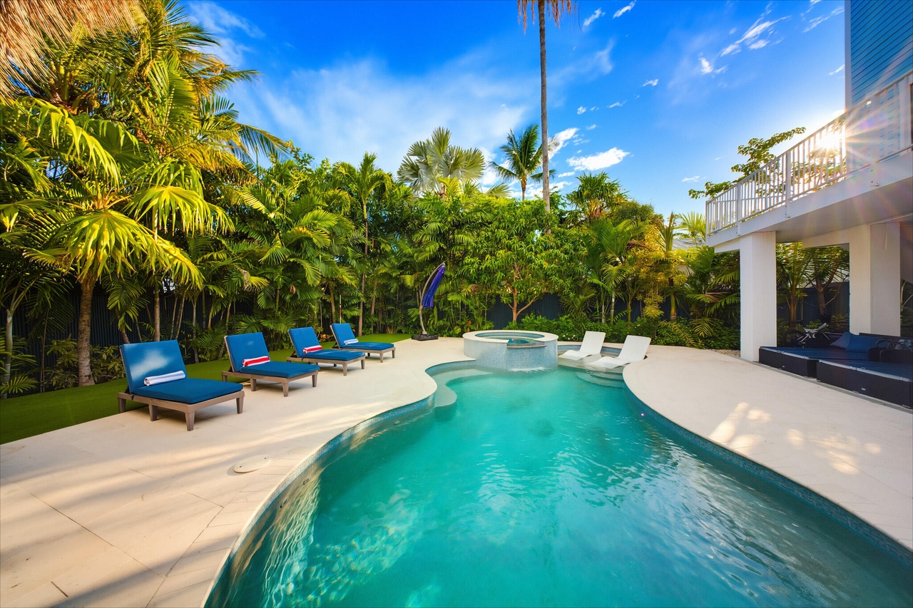 Photo 23 of 1716 Laird St, Key West, FL 33040