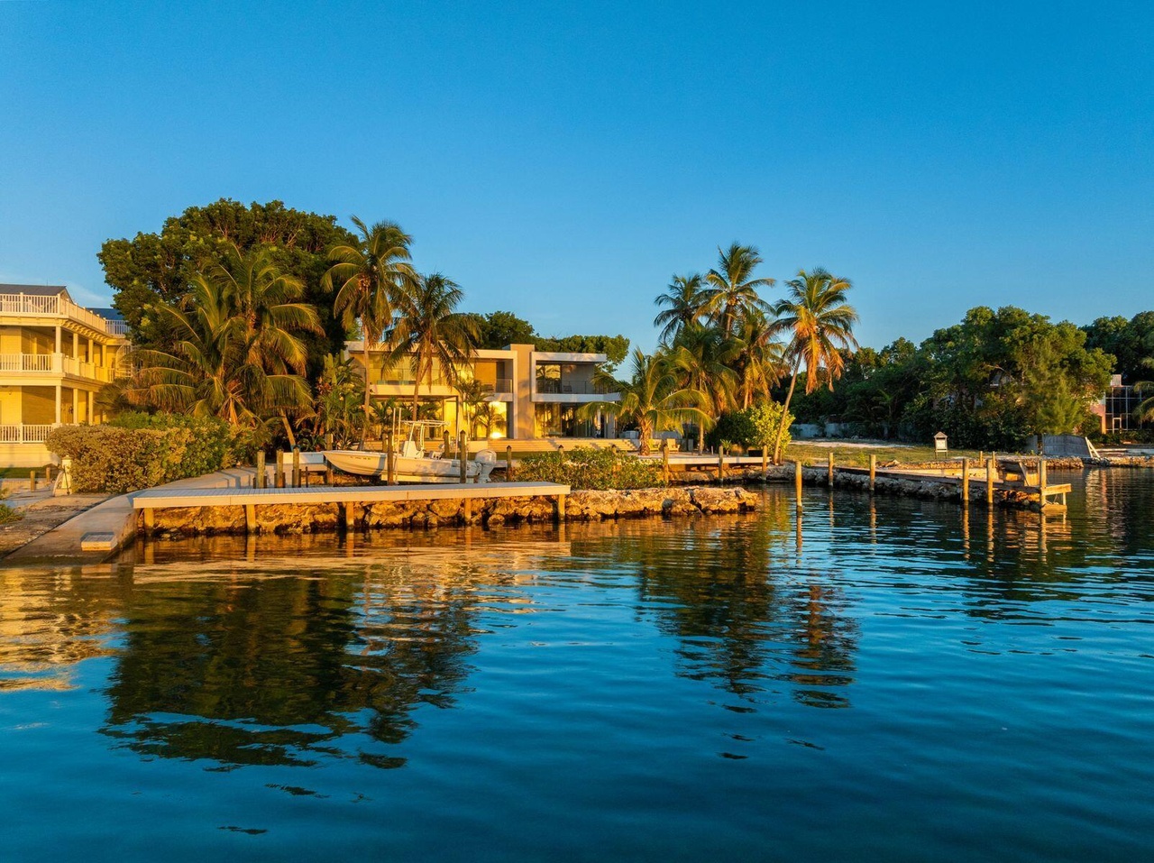 Photo 4 of 19 Avacado Street, Islamorada, FL 33036