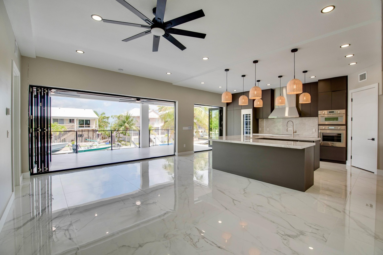 Photo 5 of 3 Evergreen Avenue, Key West, FL 33040