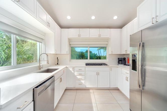 Photo 14 of 15760 Old State Road 4a, Summerland Key, FL 33042