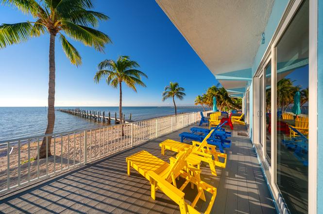 Photo 5 of 15760 Old State Road 4a, Summerland Key, FL 33042