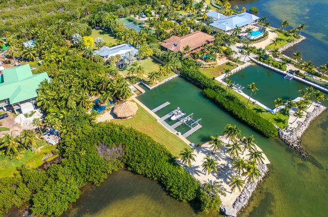 Photo 7 of 16750 Old State Road 4a, Summerland Key, FL 33042