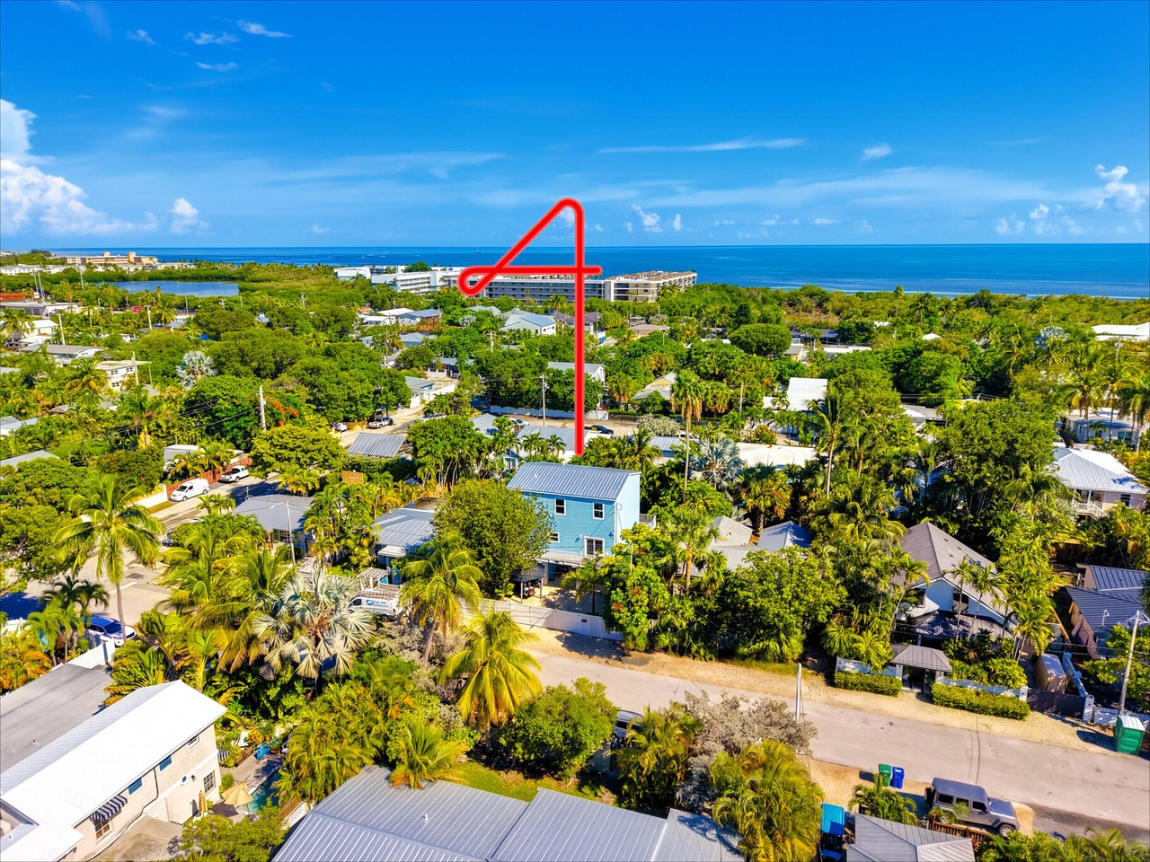 Photo 27 of 1716 Laird St, Key West, FL 33040