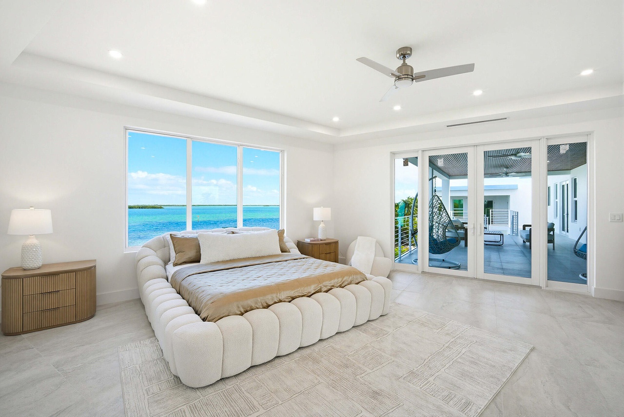 Photo 16 of 1041 Buttonwood Drive East, Upper Sugarloaf Key, FL 33042