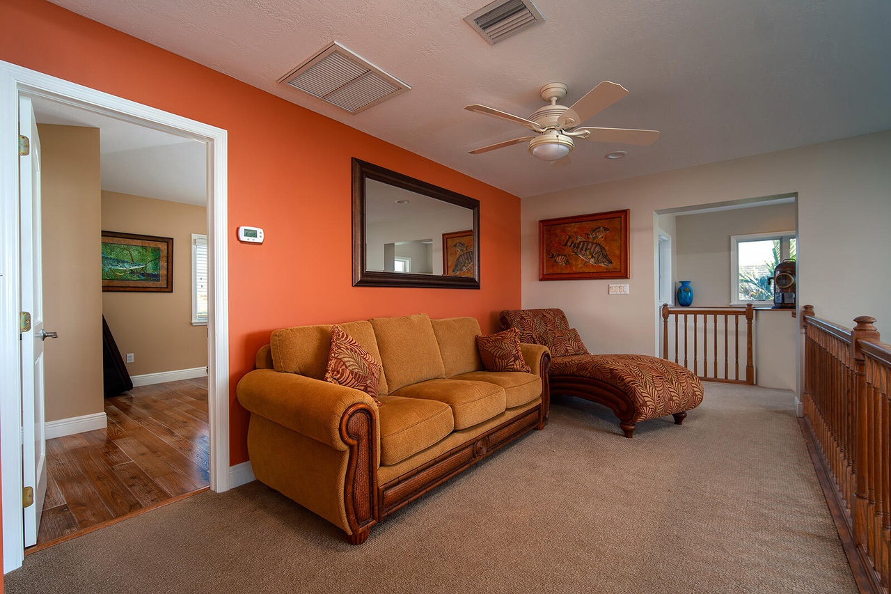 Photo 12 of 414 Caribbean Drive East, Summerland Key, FL 33042