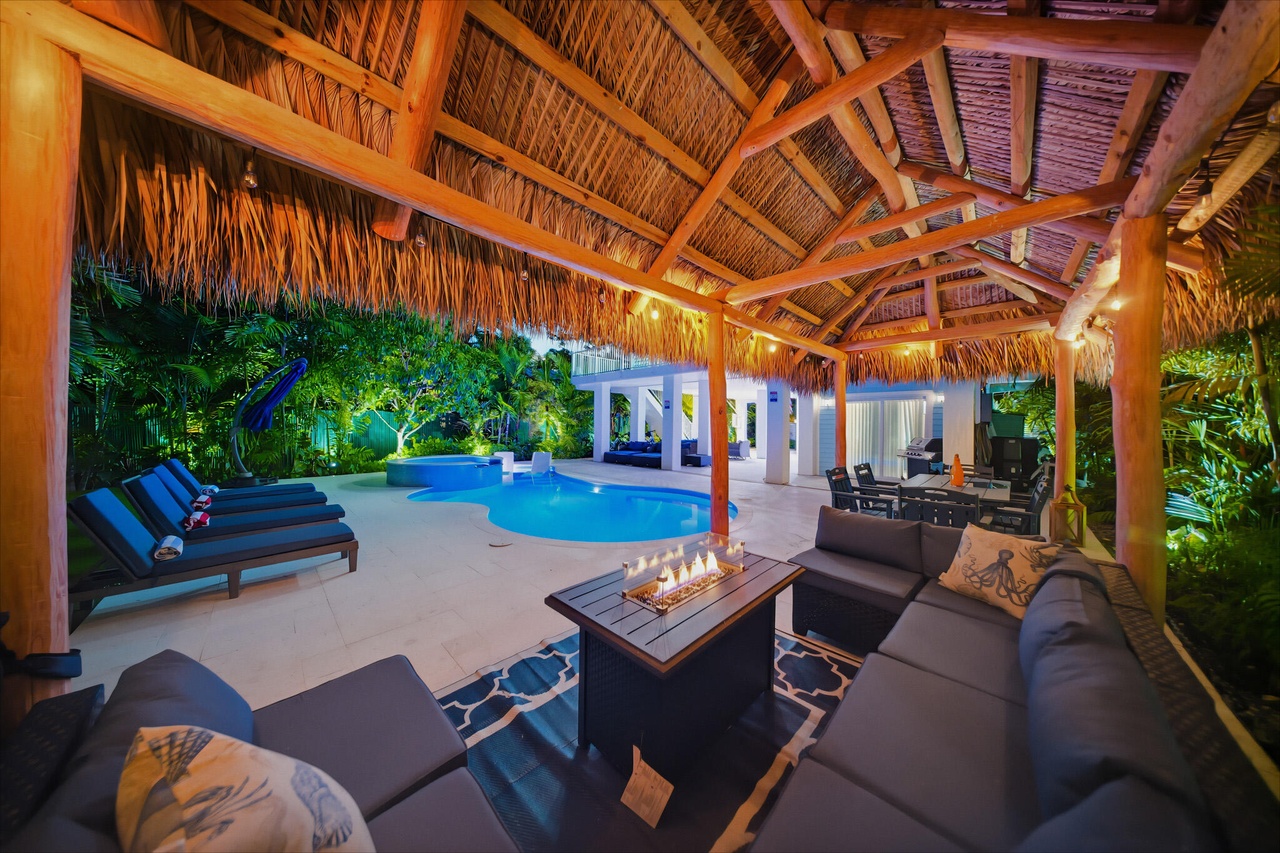 Photo 5 of 1716 Laird St, Key West, FL 33040