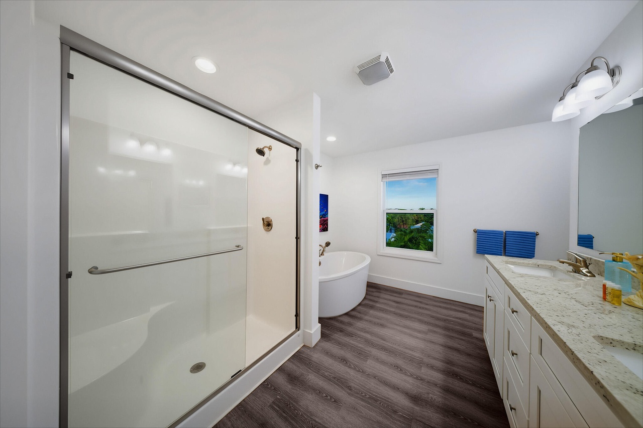 Photo 15 of 1716 Laird St, Key West, FL 33040