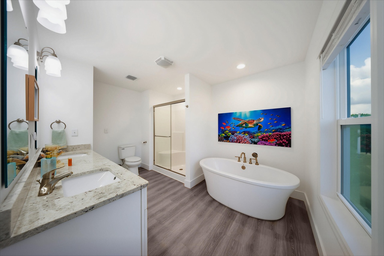 Photo 13 of 1716 Laird St, Key West, FL 33040