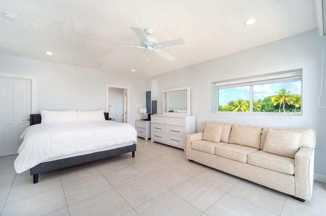 Photo 16 of 15760 Old State Road 4a, Summerland Key, FL 33042