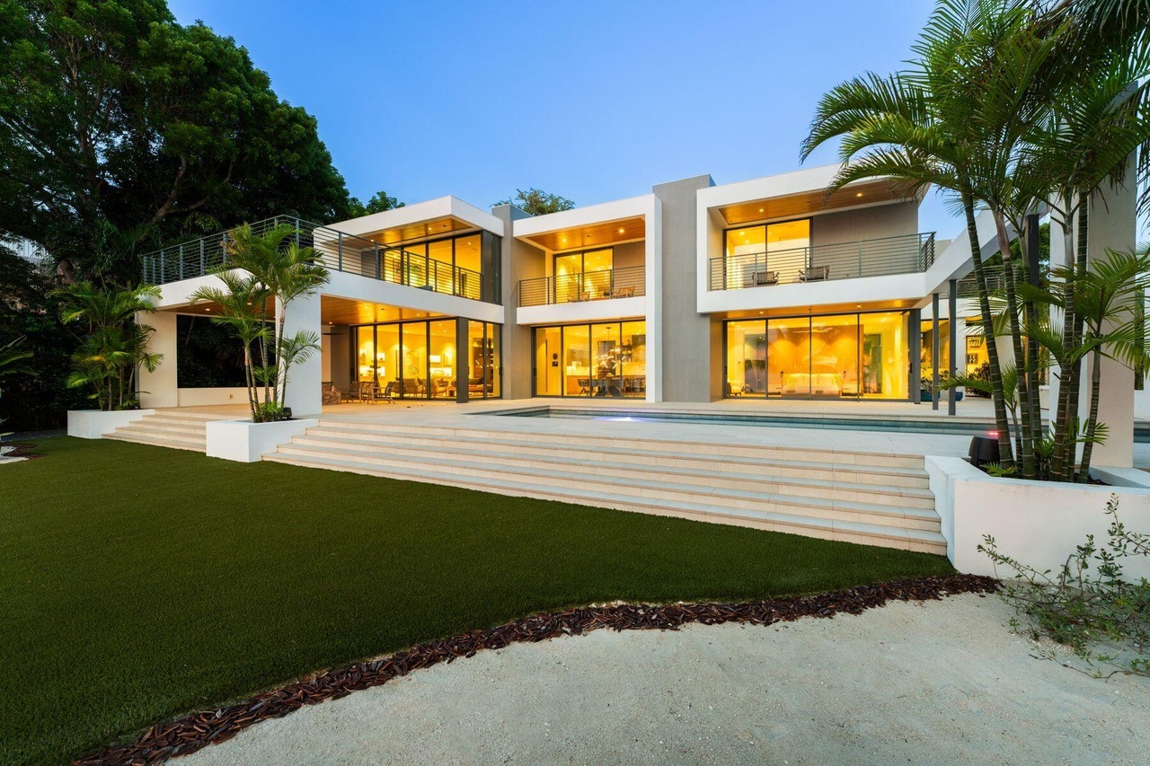 19 Avacado Street, Islamorada, FL