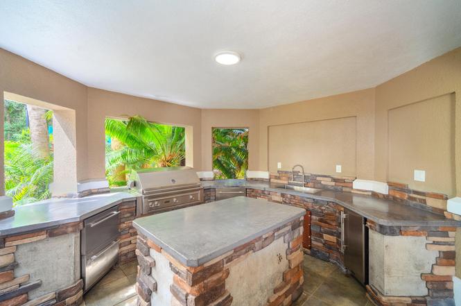 Photo 6 of 16750 Old State Road 4a, Summerland Key, FL 33042