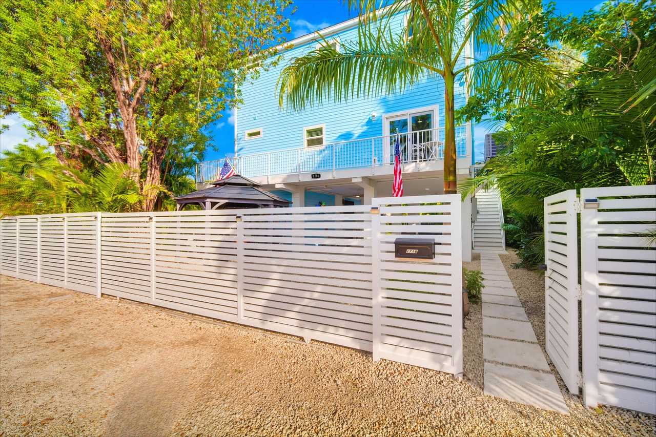 Photo 7 of 1716 Laird St, Key West, FL 33040