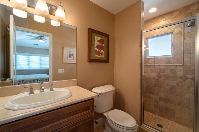 Photo 13 of 414 Caribbean Drive East, Summerland Key, FL 33042
