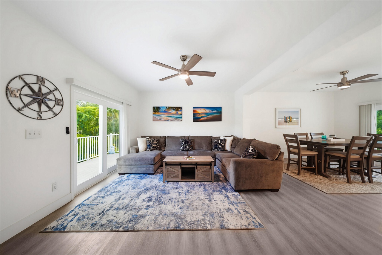 Photo 9 of 1716 Laird St, Key West, FL 33040